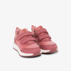 Viking Bouncy Glitter WP 2V Pink B