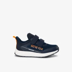 Viking Bouncy GTX 2V Navy B