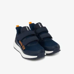 Viking Bouncy GTX 2V Navy B