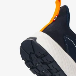 Viking Bouncy GTX 2V Navy B