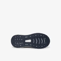 Viking Bouncy GTX 2V Navy B