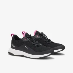 Viking Elevate GTX Svart JR