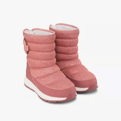 Viking Equip Glitter Warm WP Pull on Pink B