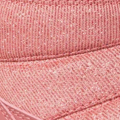 Viking Equip Glitter Warm WP Pull on Pink B