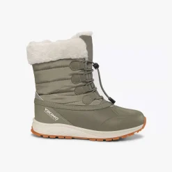 Viking Equip Warm Waterproof Olive JR