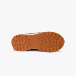 Viking Equip Warm Waterproof Olive JR