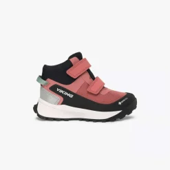 Viking Expower Mid GTX Pink B