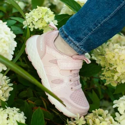 Viking Fun Glitter GTX 1V Light Pink B