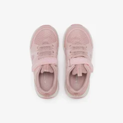 Viking Fun Glitter GTX 1V Light Pink B