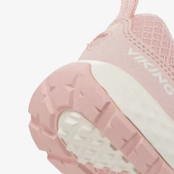 Viking Fun Glitter GTX 1V Light Pink B