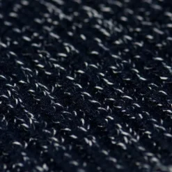 Viking Fun Reflex Beanie Navy