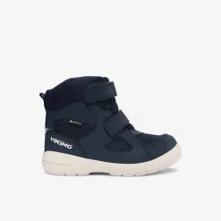 Viking Fun Warm GTX 2V Navy B