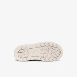 Viking Fun Warm GTX 2V Navy B