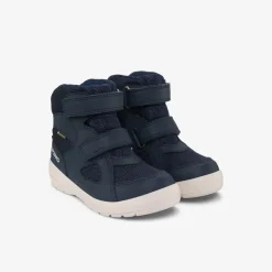 Viking Fun Warm GTX 2V Navy B