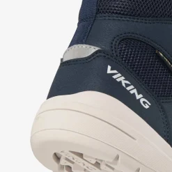 Viking Fun Warm GTX 2V Navy B