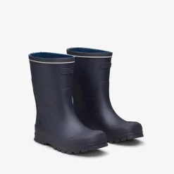 Viking Jolly Støvler Navy B