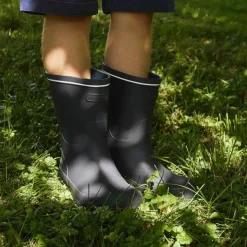 Viking Jolly Støvler Navy B