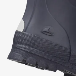 Viking Jolly Støvler Navy B