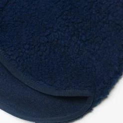 Viking Playtime Pile Midlayer Jakke Navy B