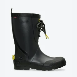 Viking Støvler Slagbjorn JR