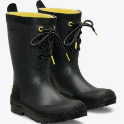 Viking Støvler Slagbjorn JR