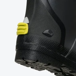 Viking Støvler Slagbjorn JR