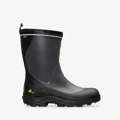 Viking Støvler Storm JR