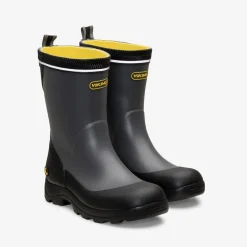 Viking Støvler Storm JR