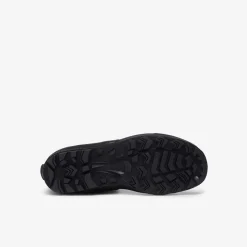 Viking Støvler Touring III Svart UNI