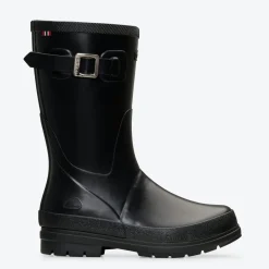 Viking Støvler Vendela JR