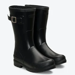 Viking Støvler Vendela JR