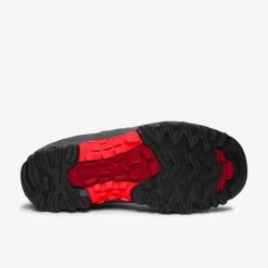 Viking Trophy Neo Støvel Grønn M