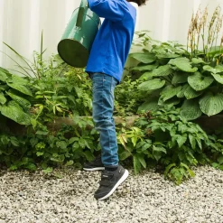 Viking Veme Reflex Low GTX Black/White