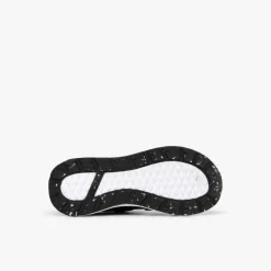 Viking Veme Reflex Low GTX Black/White