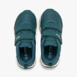 Viking Veme Reflex Low GTX Petrol B