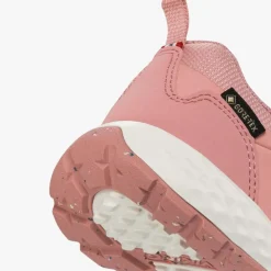 Viking Veme Reflex Low GTX Light Pink B