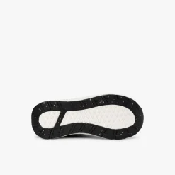 Viking Veme Reflex Mid GTX Black/White B