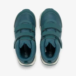 Viking Veme Reflex Mid GTX Petrol B