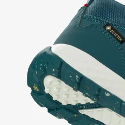 Viking Veme Reflex Mid GTX Petrol B